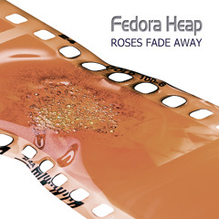 Roses Fade Away (Club Mix)