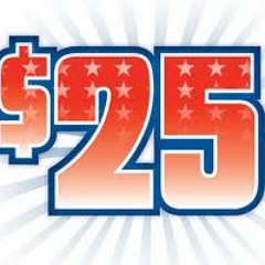 BEAT 1 - PATTERNZ PRODUCTIONS