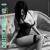 Artwork for Chillstep Works - Vol. 6 [2011]