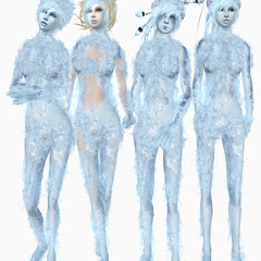 ♢LOLLYKORE✘(((mintyfresh☃♢