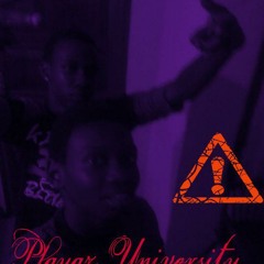 Miami 2 Ibiza(DJ Ace Remixx)