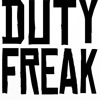 Dutyfreak - Evil Theme { FOR FREE DOWNLOAD ! Click on buy Buddy !}