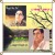 Artwork for -((( R.I.P )))- Jagjit Singh Ji..