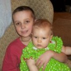 7 year old Cam Sheltons first original song