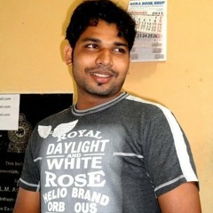 Amutha mazhai pozhiyum muzhu nilavile- Pompala Manasu