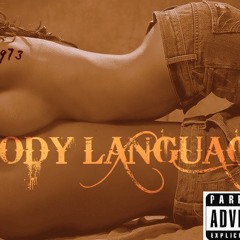 BODYLANGUAGE
