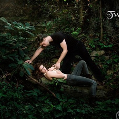 Hum Tere Sher Main Aaye - (PunjabiMob.Com)