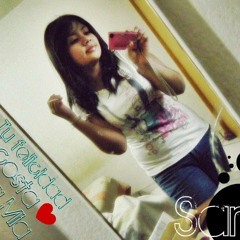 Ese amor Sara Ft Dardd