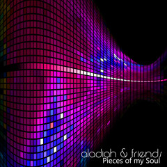 Silicon Sound - Memento (Aladiah remix)