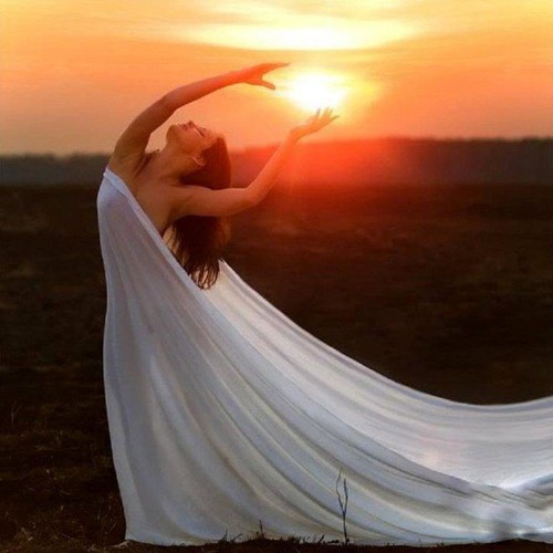 Engelbert Humperdinck - How I Love You