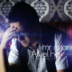 Mr Sufian - Awel Hob