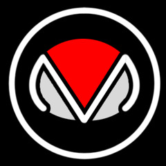 DJ COCUZZA (MASHUP + INTERVISTA) su M2O!!!