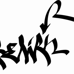 Relik Berkowitz Feat. Atai  - Face It