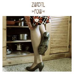 »Pow« (Herr One-Remix)