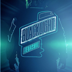 "Reverse" by Tedashii featuring Andy Mineo
