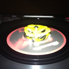 DjSmooth 80's Ol'School Rap Attack Mix CD