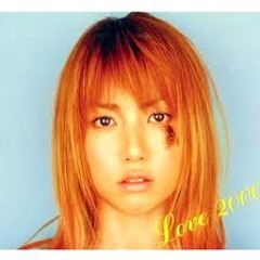 LOVE 2000