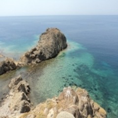 Overtones and Water