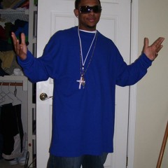 Nightmare- M.A.K, Todd Jonson, and Lay Legacy