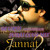Artwork for DJ URVA - JUDAI (JANNAT2) CLUB MIX TG