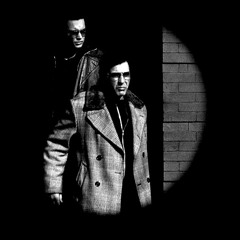 Modified - Forget about it