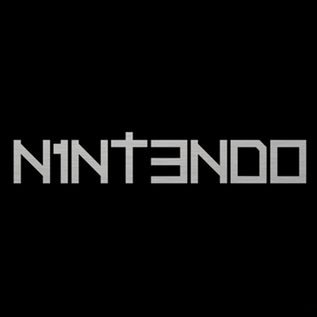 Ламбада n1nt3nd0 текст. Ламбада n1nt3nd0 текст