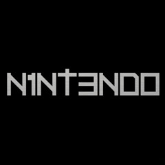 N1NT3NDO - Ламбада