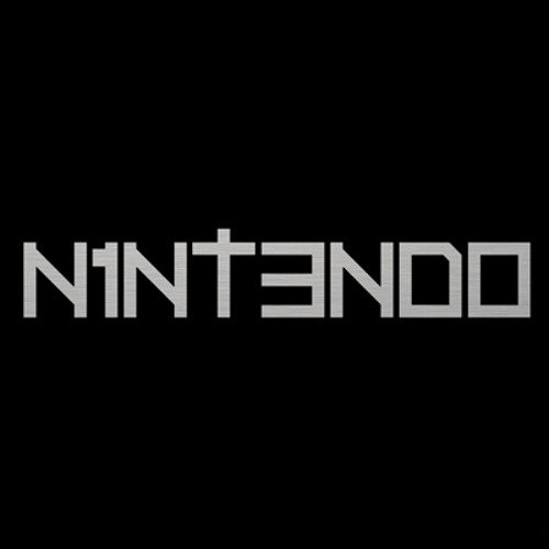 N1NT3NDO - Ламбада