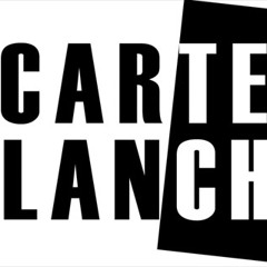 Carte Blanche Live @ Nice
