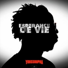 Youssoupha - Esperance de vie - Wes Remix