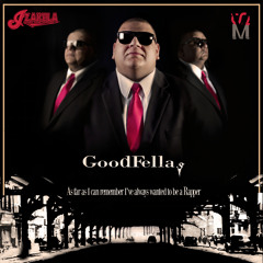 Izakela-Kid of the 80s