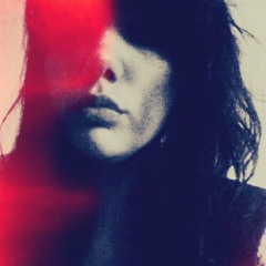 Over You