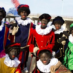 Dirty Pleasure -  Sexy Waka Like This (Mashup) {FreeDownload}