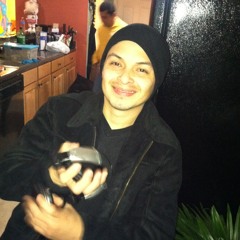 RUIDITO LOCO  - DJ ANGEL MC FT. JR BOY MIRANDA TRIBAL LOCO (ORIGINALSOUNDTRACK )