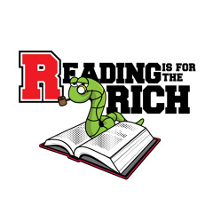 Jon Connor - One Of Those Nights ( Prod. By Rude )