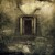 Artwork for Arcane Grail - Love You to Death (Type O Negative cover)