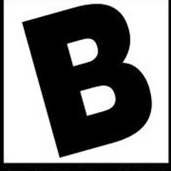 Bisaya Music (Bisrock)