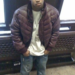 Want Beef (feat. Dunnz)