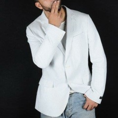 DJ LEGACY - Pop / Top 40 Mix 2012