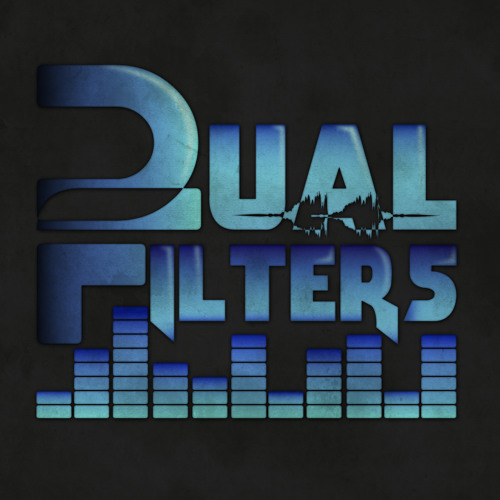 Dual Filters Orion rmx Metallica
