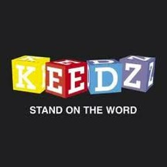 Stand On The Word (Sama's 2012 Remix) - Keedz