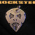 Artwork for [Free loop to scratch] M-RODE - ROCKSTEP 87.5 from M-RODE Looper 01