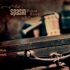 Spasm - "Emetophilia (Bathed In Vomits)"
