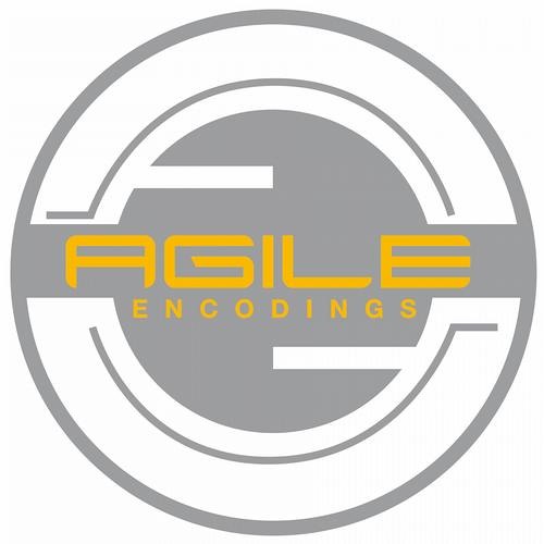 Mladen Tomic - Springer [Agile Encodings]