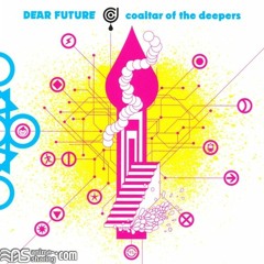 DEAR FUTURE by Shinobu Narita (URBAN DANCE)