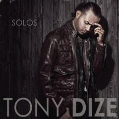 SOLOS - PLAN B - TONY DIZE - DJ GER 2012