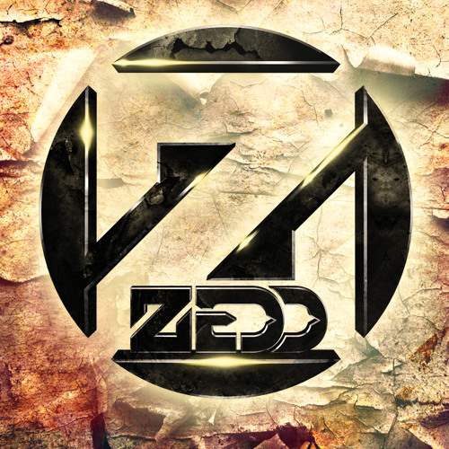 Zedd DJ Mix (The Mothership Vol.2)
