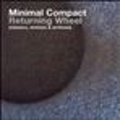 minimal compact