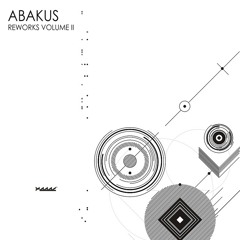 Abakus - Wasted Feeling (Solar Fields Remix)