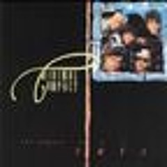 Minimal Compact - Piece of Green